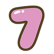 007