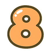 008