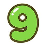 009
