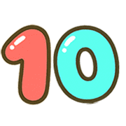 011