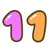 012