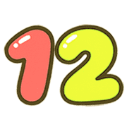 013