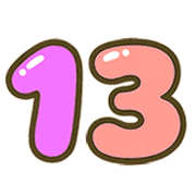 014