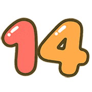 015