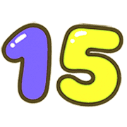 016