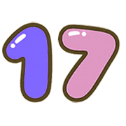 018