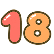 019