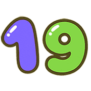 020