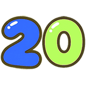 021