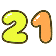 022