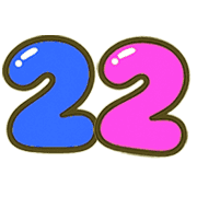 023