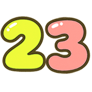 024