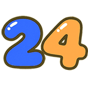 025