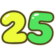 026