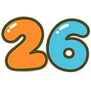 027