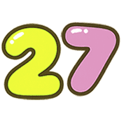 028