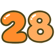 029