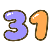 032