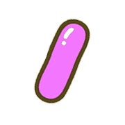 034