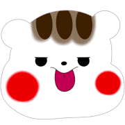 001
