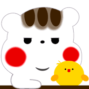 003