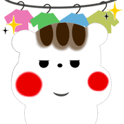 012