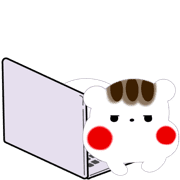 016