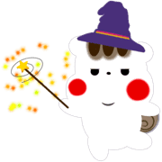030