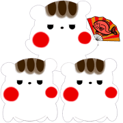 032