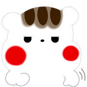 036