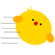 037