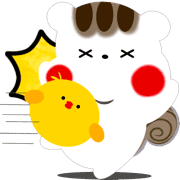 040