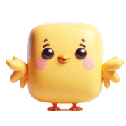 001