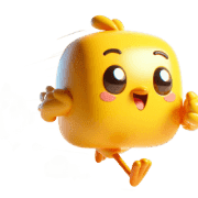 005