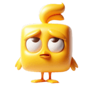 011