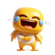 013