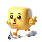 018