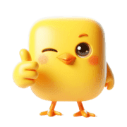 029