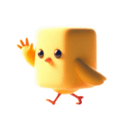 030