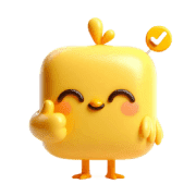 032