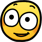 012