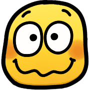 013