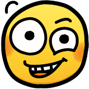 014