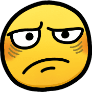 036