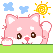 004