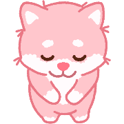 008