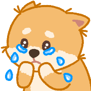 014