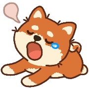 040