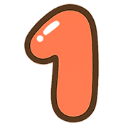 001