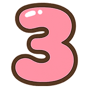 003